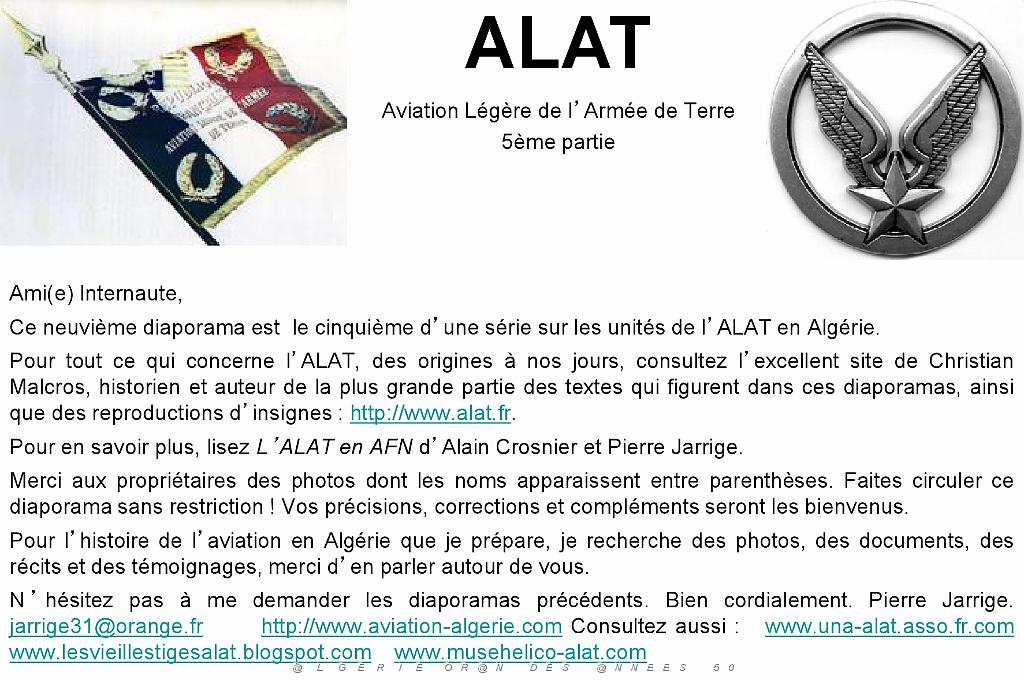 9 - ALAT (5)_000001.jpg